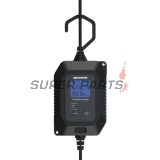 Зарядно за акумулатор -OXFORD- OXIMISER Pro 5000, 12V - универсално
