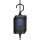 Зарядно за акумулатор -OXFORD- OXIMISER Pro 5000, 12V - универсално