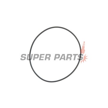 Гарнитура за водна помпа -ATHENA- Honda CB 600 1998-2006, CB 900 2002-2007, CBF 600 2004-2007, CBR 600 1991-1998, CBR 900 1992-1999, RVF 750 1994-1997, VF 750 1993-2000, VFR 750 1986-1997, VFR 800 1998-2001