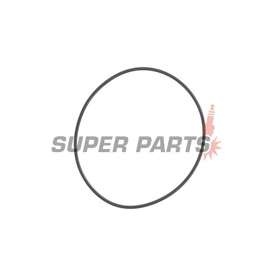 Гарнитура за водна помпа -ATHENA- Honda CB 600 1998-2006, CB 900 2002-2007, CBF 600 2004-2007, CBR 600 1991-1998, CBR 900 1992-1999, RVF 750 1994-1997, VF 750 1993-2000, VFR 750 1986-1997, VFR 800 1998-2001