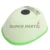 Въздушен филтър -HIFLO FILTRO- HFF1016, Honda CRF450R / HM Moto CRE-F, CRM-F 450cc (2002)