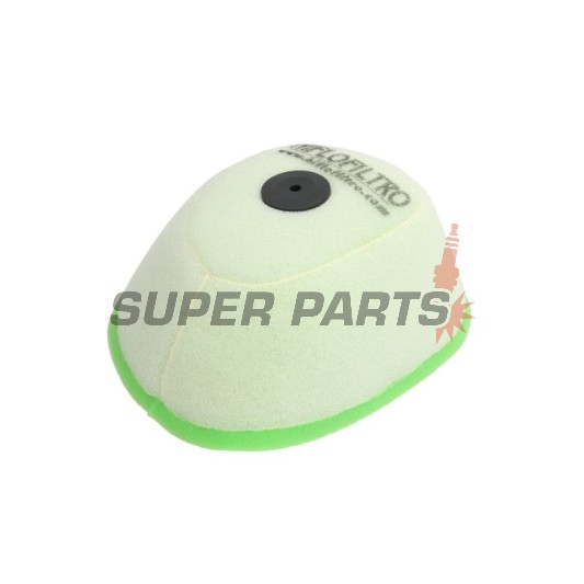 Въздушен филтър -HIFLO FILTRO- HFF1016, Honda CRF450R / HM Moto CRE-F, CRM-F 450cc (2002)