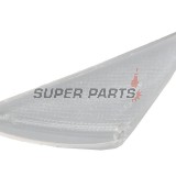 Стъкло за мигач -VICMA- преден ляв, Peugeot Speedfight/Speedfight 2 50/100 AC/LC 2T DD/DT Rally/WRC/Silver Sport/X-Race 1998-2009