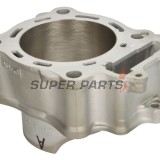 Цилиндър -CYLINDER WORKS- 270cc (80mm), Honda CRF 250 2010-2017