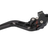 Спирачен лост, кормило -4 RIDE- Aprilia ETV 1000 2001-2010, Benelli TreK 1130 2011-2015, Moto Guzzi Breva 750 2006-2010