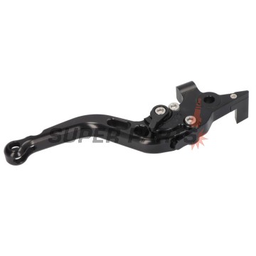 Спирачен лост, кормило -4 RIDE- KHKSC12, Aprilia ETV 1000 2001-2010, Benelli TreK 1130 2011-2015, Moto Guzzi Breva 750 2006-2010