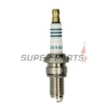 Свещ -DENSO- IX24