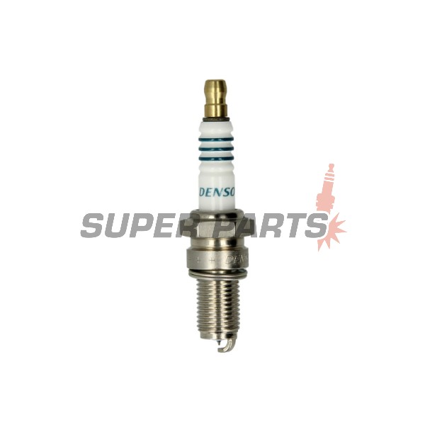 Свещ -DENSO- IX24