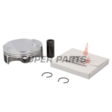 Бутало комплект -VERTEX- 94.95mm, Husqvarna FE501 / FE501S, KTM EXC / EXC-F / XC-W / XCF-W 500 2012-2023
