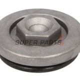 Пробка -RMS- Honda FES 125 2003-2010, Honda FES 150 2003-2009, Honda NES 125/150 2000-2006, Honda PES 125/150 2006-2010, Honda S-Wing 125 2007-2011, Honda S-Wing 150 2008, Honda SES 125/150 2002-2004