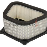 Въздушен филтър -HIFLO FILTRO- HFA3907, Suzuki GSX-R1300 Hayabusa (K1-K7) (1999-2007)