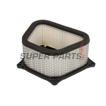 Въздушен филтър -HIFLO FILTRO- HFA3907, Suzuki GSX-R1300 Hayabusa (K1-K7) (1999-2007)