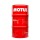Двигателно масло -MOTUL- 5100, 10W40, полу-синтетика + естер, 60L