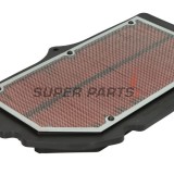 Въздушен филтър -CHAMPION- CAF2908, Suzuki GSX-R600 + GSX-R750 + GSX-R1000 (2000-2004)