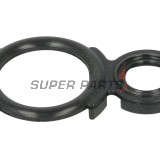 Уплътнение за свещ -ATHENA- S410250021083, Kawasaki ZX-9R 900 1998-2001