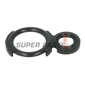 Уплътнение за свещ -ATHENA- S410250021083, Kawasaki ZX-9R 900 1998-2001