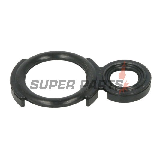 Уплътнение за свещ -ATHENA- S410250021083, Kawasaki ZX-9R 900 1998-2001