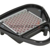 Въздушен филтър -HIFLO FILTRO- HFA1607, Honda VT600C / VT600CD Shadow VLX (1988-1998)