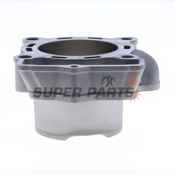 Цилиндър и бутало комплект -ATHENA- 250cc (78mm), Husqvarna FC 250 2016-2022, KTM SX-F 250 2016-2022, XC-F 250 2016-2022