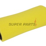 Въздушен филтър -ALL BALLS- 48-1072, Yamaha YXR (Rhino) 450 2006-2009, YXR (Rhino) 660 2004-2007