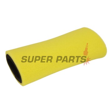 Въздушен филтър -ALL BALLS- 48-1072, Yamaha YXR (Rhino) 450 2006-2009, YXR (Rhino) 660 2004-2007