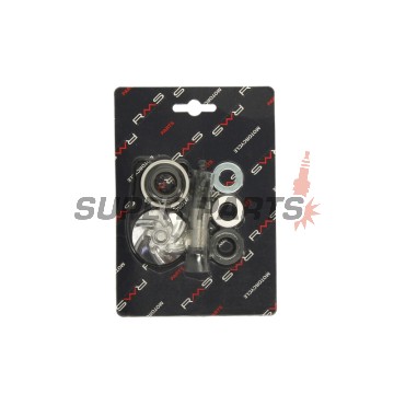 Ремонтен комплект за водна помпа -RMS- Honda SH 300 2007-2014