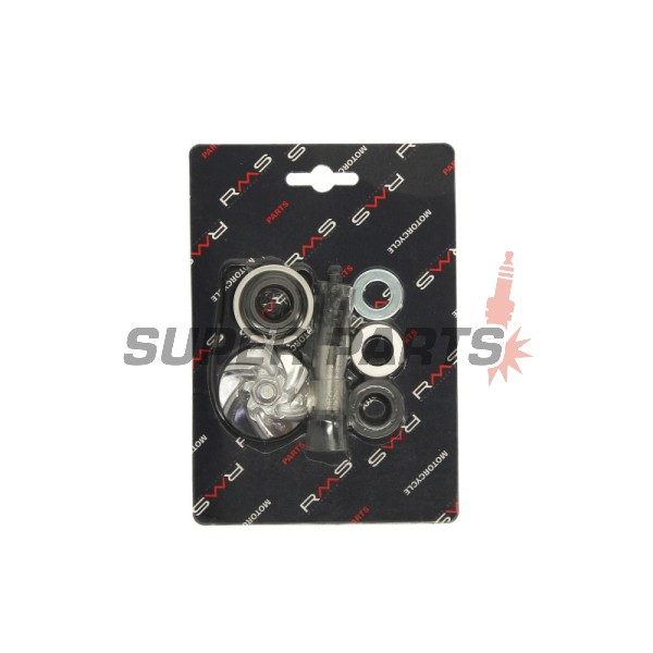 Ремонтен комплект за водна помпа -RMS- Honda SH 300 2007-2014