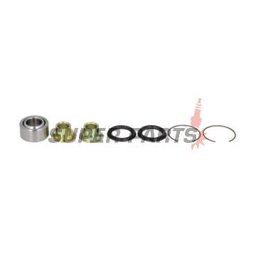 Ремонтен комплект за окачване на амортисьора -4 RIDE- Yamaha TT-R/WR/YZ 80/85/125/200/250/500 1989-2006
