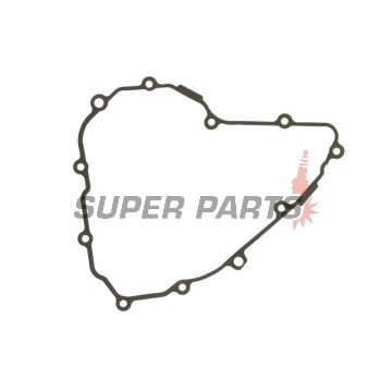 Гарнитура за капак на статор -ATHENA- Aprilia RXV 450/550 2006-2011, SXV 450/550 2006-2011