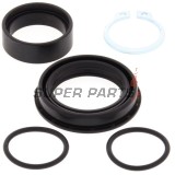 Ремонтен комплект вал скорости -ALL BALLS- Suzuki RM 125 2004-2008, RM 250 2003-2008, RM-Z 250 2007-2013