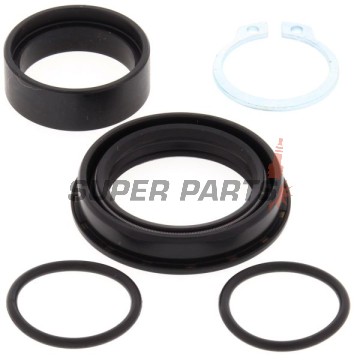 Ремонтен комплект вал скорости -ALL BALLS- Suzuki RM 125 2004-2008, RM 250 2003-2008, RM-Z 250 2007-2013