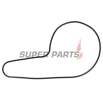 Гарнитура за водна помпа -ATHENA- Honda TRX 500 2001-2004