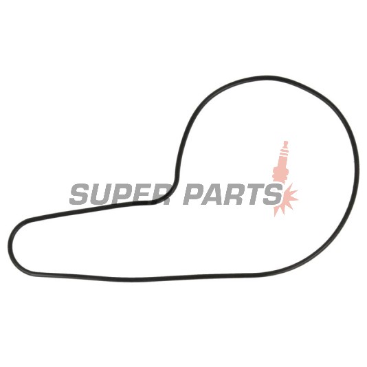 Гарнитура за водна помпа -ATHENA- Honda TRX 500 2001-2004