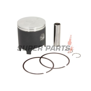 Бутало комплект -ATHENA- 63.94mm, KTM EGS/EXC/SX/XC-W 200 1998-2016