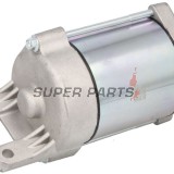 Стартер -ATHENA- Arctic Cat Alterra 300 2017-2024, Arctic Cat 250 2006-2009, Arctic Cat 300 2010-2012, DVX 250 2006-2008, DVX 300 2008-2016, Bombardier DS 250 2006, CAN-AM DS 250 2010-2022, Kymco KXR 250 2004-2007
