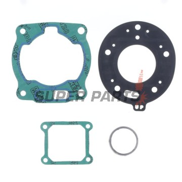 Гарнитури за цилиндър комплект -ATHENA- Yamaha DT 125 1988-1994, TDR 125 1989-1996