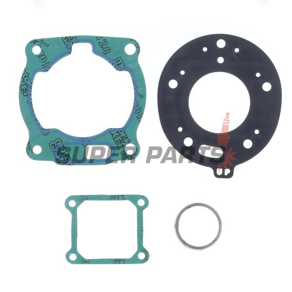 Гарнитури за цилиндър комплект -ATHENA- Yamaha DT 125 1988-1994, TDR 125 1989-1996