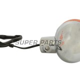 Мигач -VICMA- заден ляв / преден десен, Honda GL 1500 Valkyrie/F6C, VF 750 Magna, VT Shadow 600/750/1100, Kawasaki VN 1600 Classic/Tourer 1987-2006