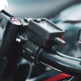 Стойка за телефон -OXFORD- CLIQR Handlebar Mount