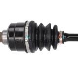 Полуоска -ALL BALLS- CF Moto CF 500/600 2013-2014, CF 800 2013-2016,x500/800 2012-2013,x600 2011-2013, Yamaha YFM 700 2016-2018