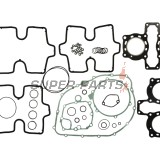 Пълен комплект гарнитури за двигател -ATHENA- Honda VF 750 1982-1984