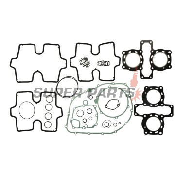 Пълен комплект гарнитури за двигател -ATHENA- Honda VF 750 1982-1984