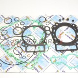 Пълен комплект гарнитури за двигател -ATHENA- KTM Duke 690 2008-2011, Enduro 690 2008-2013, Rally 690 2007-2010, SMC 690 2008-2010/2012-2013, Supermoto 690 2007-2009