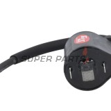 Бобина -TOURMAX- Suzuki GZ 250 1999-2008