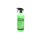 Спрей за почистване -SILKOLENE- WASH OFF, за цялостно измиване, 1L