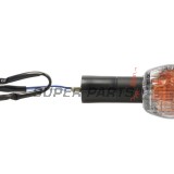 Мигач -VICMA- заден десен / преден ляв, HONDA CB, CBF, FMX, XL 600-1300 2003-2013