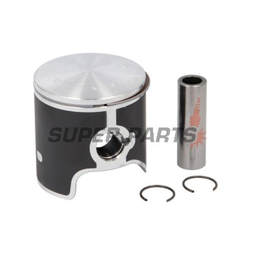 Бутало комплект -VERTEX- 44.97mm, KTM SX / SXS / XC 65, Husqvarna TC65, GasGas MC65 2009-2025