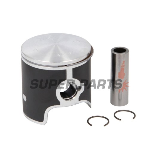 Бутало комплект -VERTEX- 44.97mm, KTM SX / SXS / XC 65, Husqvarna TC65, GasGas MC65 2009-2025