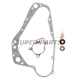 Ремонтен комплект за водна помпа -WINDEROSA- Suzuki RM 250 1990-1993