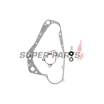 Ремонтен комплект за водна помпа -WINDEROSA- Suzuki RM 250 1990-1993